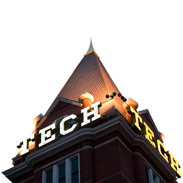 Tech Tower png